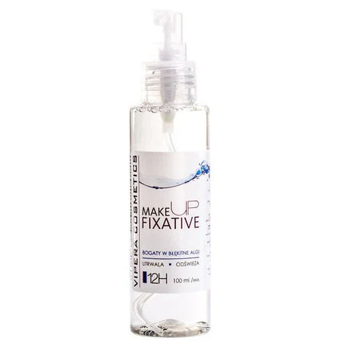 Vipera Makeup Fixative Setting Spray