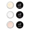 7938 E.l.f. Putty Primer Trio