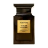 Tom Ford Tuscan Leather Perfume