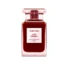 Tom Ford Lost Cherry Perfume