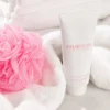 Kylie Skin Coconut Body Scrub