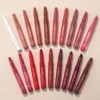 ColourpopEssentialyYoursLippieStixStashCup2 ColourPop Lippie Stix set