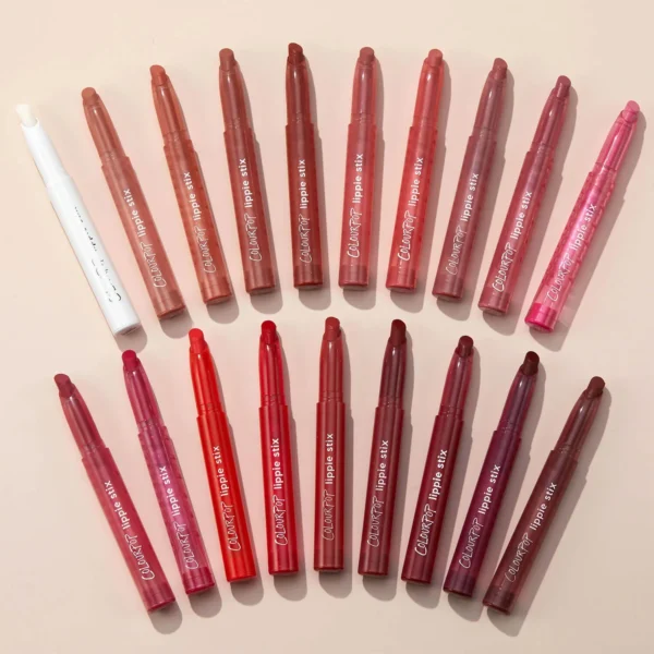 ColourpopEssentialyYoursLippieStixStashCup2 ColourPop Lippie Stix set