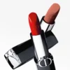 Rouge Dior Duo Collection Set – Deluxe Collection