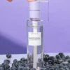 GR_BLUEBERRY_CLEANSER_PPAGE_1_600x_24aa8ccd-2700-4492-88b5-0ab47479ae00-637384 Glow Recipe Blueberry Bounce Gentle Cleanser
