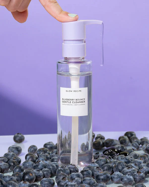 GR_BLUEBERRY_CLEANSER_PPAGE_1_600x_24aa8ccd-2700-4492-88b5-0ab47479ae00-637384 Glow Recipe Blueberry Bounce Gentle Cleanser