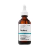 The Ordinary Multi-Peptide Serum