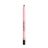 Too-Faced-Killer-Liner-Gel-Eyeliner-Pencil-Killer-Black Too Faced Killer Black Gel Liner