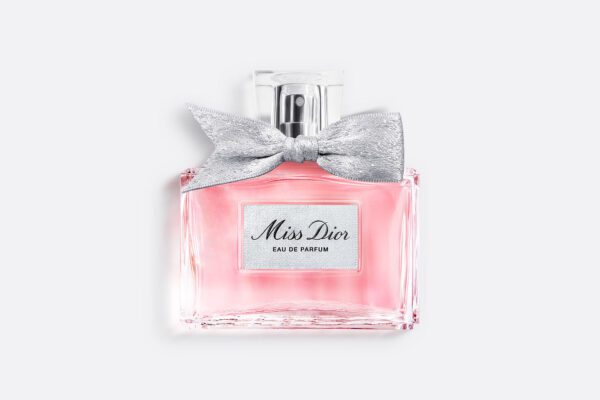 Miss Dior Perfume