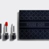 Rouge Dior Duo Collection Set – Deluxe Collection