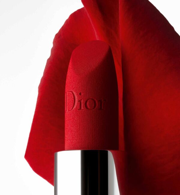 Y0996410_C099600954_E02_GHC Rouge Dior Duo Collection Set – Deluxe Collection