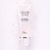 Y0996419_C099600419_E02_GHC DIOR Capture Totale Cleanser