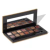 anastasiasoftglamkit2 Anastasia Soft Glam Eyeshadow Deluxe Trio