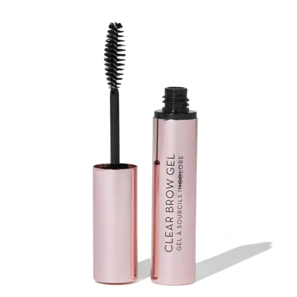 anastasiasoftglamkit3 Anastasia Soft Glam Eyeshadow Deluxe Trio