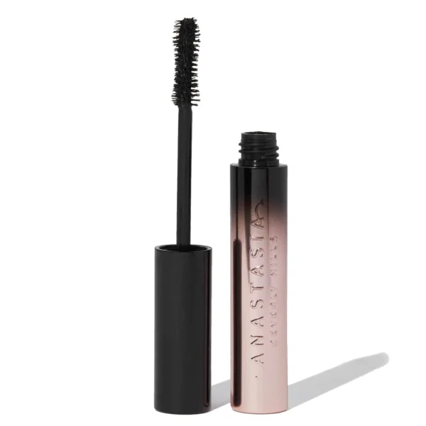 anastasiasoftglamkit4 Anastasia Soft Glam Eyeshadow Deluxe Trio