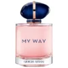 Giorgio Armani My Way Perfume