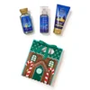 Bath & Body Works - Frosted Coconut Snowball Gift Set