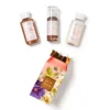 Bath & Body Works - Pure Wonder Gift Set