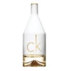 Calvin Klein IN2U Perfume