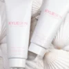 Kylie Skin Coconut Body Scrub