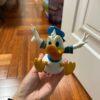 donald_duck Disney Characters Door Stoppers