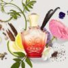download (1) Creed Royal Princess Oud Perfume