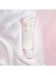 download (11) Dior Prestige Micellar Mousse Face Cleanser