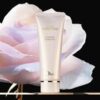 download (12) Dior Prestige Micellar Mousse Face Cleanser
