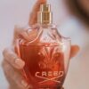 download Creed Royal Princess Oud Perfume