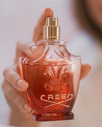 download Creed Royal Princess Oud Perfume