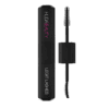 download Huda Beauty Legit Lashes Double Ended Mascara