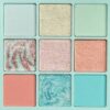 download (2) Huda Beauty Mint Obsessions Eyeshadow Palette