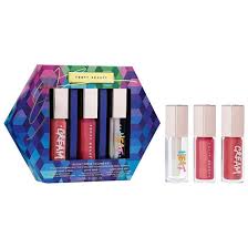 Fenty BeautyLip Gloss Trio