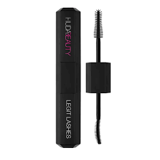 download Huda Beauty Legit Lashes Double Ended Mascara