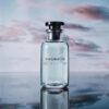 Louis Vuitton Imagination Perfume