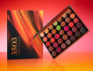 download (3) Morphe 3503 Eyeshadow Palette