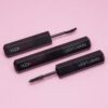 download (3) Huda Beauty Legit Lashes Double Ended Mascara