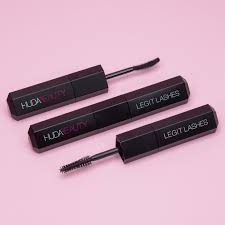 download (3) Huda Beauty Legit Lashes Double Ended Mascara