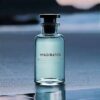 Louis Vuitton Imagination Perfume