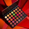 download (4) Morphe 3503 Eyeshadow Palette