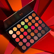 download (4) Morphe 3503 Eyeshadow Palette