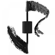 download (4) Huda Beauty Legit Lashes Double Ended Mascara