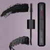 download (5) Huda Beauty Legit Lashes Double Ended Mascara