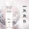 download (6) DIOR Capture Totale Cleanser