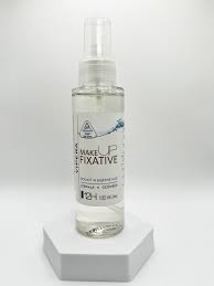 download (6) Vipera Makeup Fixative Setting Spray