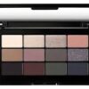 download (8) Bobbi Brown University Eyeshadow Palette