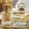 esteelauderbeautifulbelle Estée Lauder Beautiful Belle Perfume