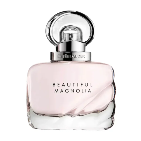 Estee Lauder Beautiful Magnolia Perfume
