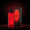 images Davidoff Hot Water perfume