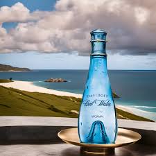 images Davidoff Cool Water Perfume